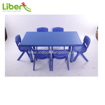 High qualit children chairs for school